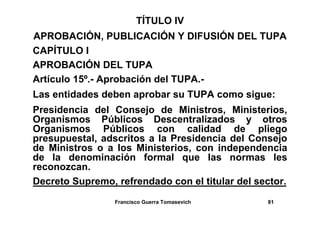 Ley del Silencio Administrativo