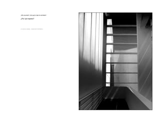 ¿Me recuerdas? ¿Soy igual o algo ha cambiado?

¿Por qué regreso?

© JESUS ANGEL SANCHEZ MORENO

 