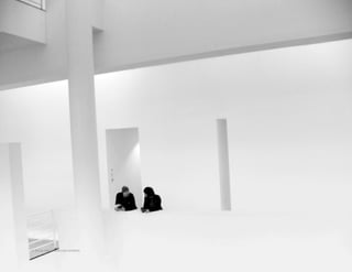 © JESUS ANGEL SANCHEZ MORENO

 