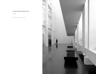 "La razón de ser de lo visible es el ojo"
J. Berger

© JESUS ANGEL SANCHEZ MORENO

 