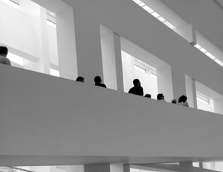 © JESUS ANGEL SANCHEZ MORENO

 