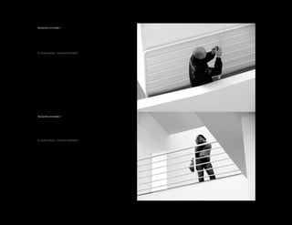 Buscando una mirada 1

© JESUS ANGEL SANCHEZ MORENO

Buscando una mirada 2

© JESUS ANGEL SANCHEZ MORENO

 