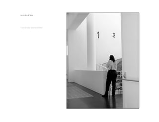 Los números de Tapies

© JESUS ANGEL SANCHEZ MORENO

 