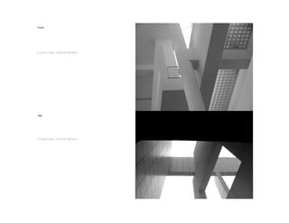 Puzzle

© JESUS ANGEL SANCHEZ MORENO

Lego

© JESUS ANGEL SANCHEZ MORENO

 