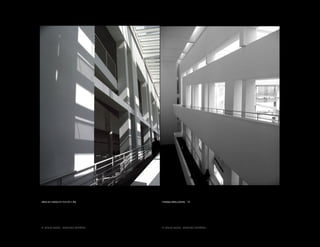 elena en macba int mzo 04 c dig

miradas,railes,colores, - 51

© JESUS ANGEL SANCHEZ MORENO

© JESUS ANGEL SANCHEZ MORENO

 