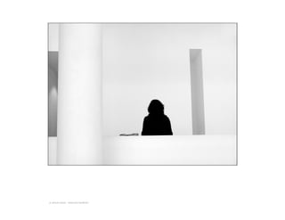 © JESUS ANGEL SANCHEZ MORENO

 