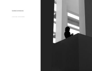 Acantilado de ensoñaciones.

© JESUS ANGEL SANCHEZ MORENO

 