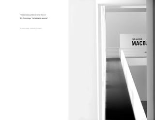 "Todas las casas guardaban el secreto de la luna"

E.E. Cummings. "La habitación enorme"

© JESUS ANGEL SANCHEZ MORENO

 