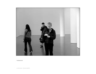 Y entonces te miré.

© JESUS ANGEL SANCHEZ MORENO

 