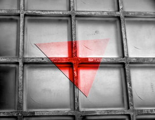 © JESUS ANGEL SANCHEZ MORENO

 