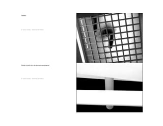 Tránsitos

© JESUS ANGEL SANCHEZ MORENO

Esculpir el latido de un ojo que busca esa pregunta.

© JESUS ANGEL SANCHEZ MORENO

 