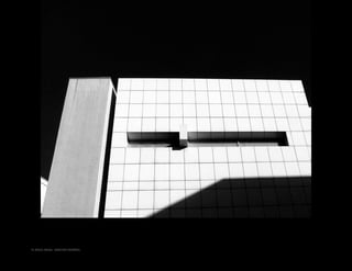 © JESUS ANGEL SANCHEZ MORENO

 