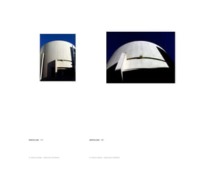 BARCELONA - 111

BARCELONA - 127

© JESUS ANGEL SANCHEZ MORENO

© JESUS ANGEL SANCHEZ MORENO

 