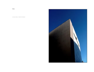 Perﬁles

© JESUS ANGEL SANCHEZ MORENO

 