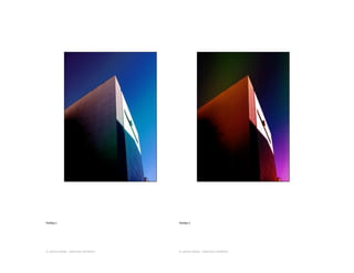 Perﬁles 2

Perﬁles 3

© JESUS ANGEL SANCHEZ MORENO

© JESUS ANGEL SANCHEZ MORENO

 