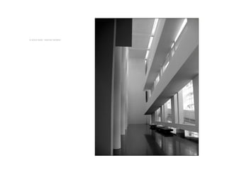 © JESUS ANGEL SANCHEZ MORENO

 