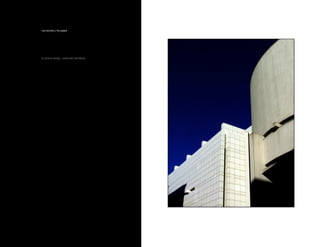 Las razones y los juegos

© JESUS ANGEL SANCHEZ MORENO

 