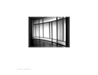 © JESUS ANGEL SANCHEZ MORENO

 