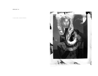 BARCELONA - 012

© JESUS ANGEL SANCHEZ MORENO

 