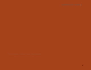 SILENCIOS DE EL LOA. OLLAGÜE. 1

1

 