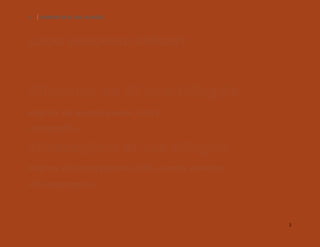 2

SILENCIOS DE EL LOA. OLLAGÜE.

2

 