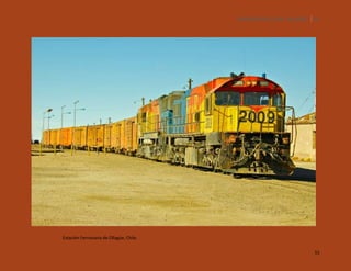 SILENCIOS DE EL LOA. OLLAGÜE. 55

Estación Ferroviaria de Ollagüe, Chile.
55

 