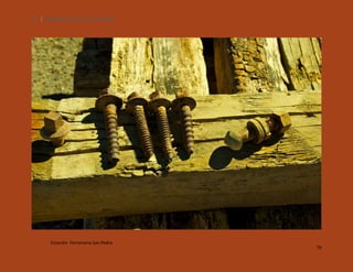 78

SILENCIOS DE EL LOA. OLLAGÜE.

Estación Ferroviaria San Pedro

78

 