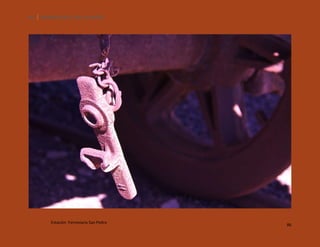 86

SILENCIOS DE EL LOA. OLLAGÜE.

Estación Ferroviaria San Pedro

86

 