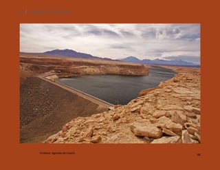 88

SILENCIOS DE EL LOA. OLLAGÜE.

Embalse Agrícola de Conchi

88

 