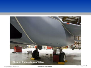 Click on Picture to run Video 