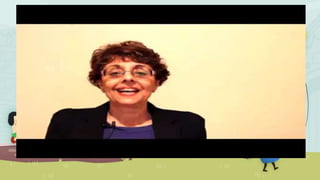 SILENT LETTER DIAPOSITIVAS.