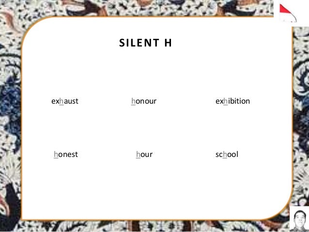 Words With Letters Soften Words With Letters Soften