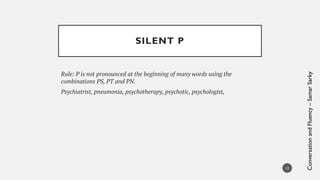 Phonatics Rules pronunciation Silent Letters.pdf
