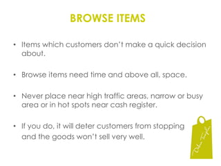 Non Known Value LinesPre-shapedHamburgersPerfect bun sizeEasy storageFast defrost & microwave6 for $2.50Great for BBQ’sName of Product3 BenefitsPrice of ProductClosing Motivator
