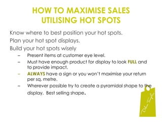 Explain difference between look-a-likes