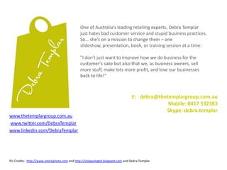 Disordered Pyramid#fail