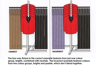Life of a dump bin:  Maximum of 1 month. Preferably, 1 week.