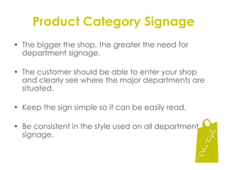 The four-way fixture in the correct example features from just one colour group, brights, combined with neutrals.  The incorrect example features colours from two colour groups, brights and pastels, which don’t blend together.