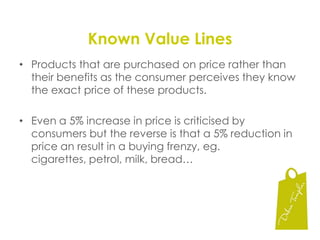 Use promotional material in an exciting way.  Rather than just hang up posters around your shop, 	group them to catch the customer’s eye.