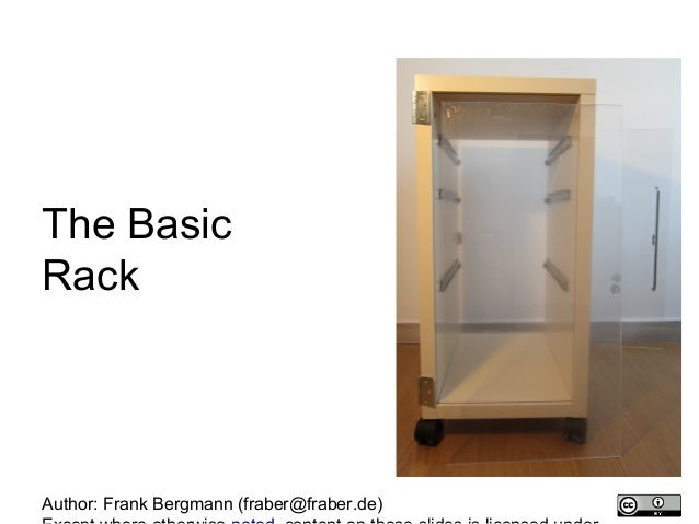 diy server rack diy server rack