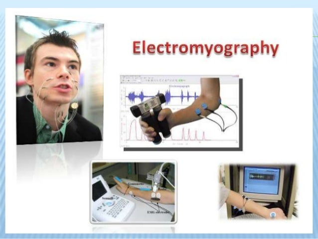 report on silent sound technology This teaching overviews a secret pentagon psychotronics technology known as silent sound spread spectrum (ssss) that has been fully operational since the early 1990s the physical, emotional, and psychological effects of this technology were so severe that 200,000 iraqi troops surrended en masse without firing even a single shot against us led . report on silent sound technology This teaching overviews a secret pentagon psychotronics technology known as silent sound spread spectrum (ssss) that has been fully operational since the early 1990s the physical, emotional, and psychological effects of this technology were so severe that 200,000 iraqi troops surrended en masse without firing even a single shot against us led .