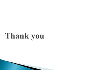 silent sound technology.pptx