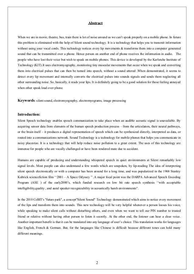 Term papers for sale online uk