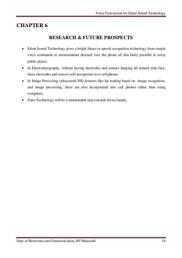 Essay on the book stone cold