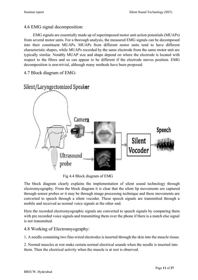 silent sound technology final report(17321A0432) (1).pdf