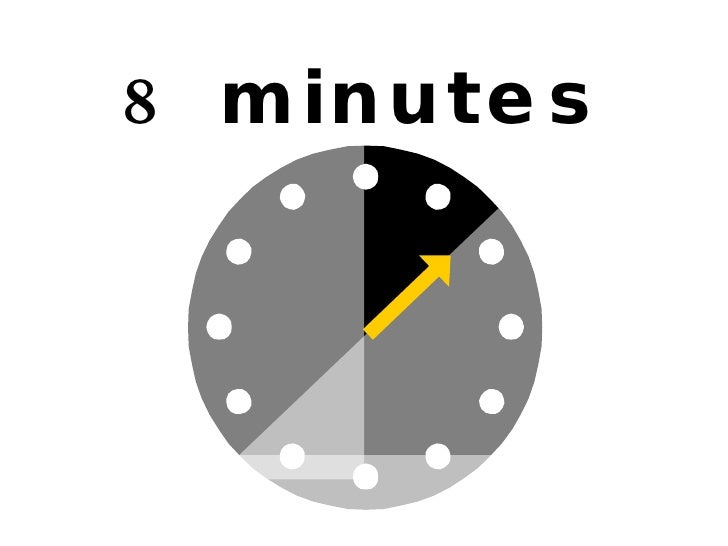 75 min timer barca fontanacountryinn com timer 75 mins