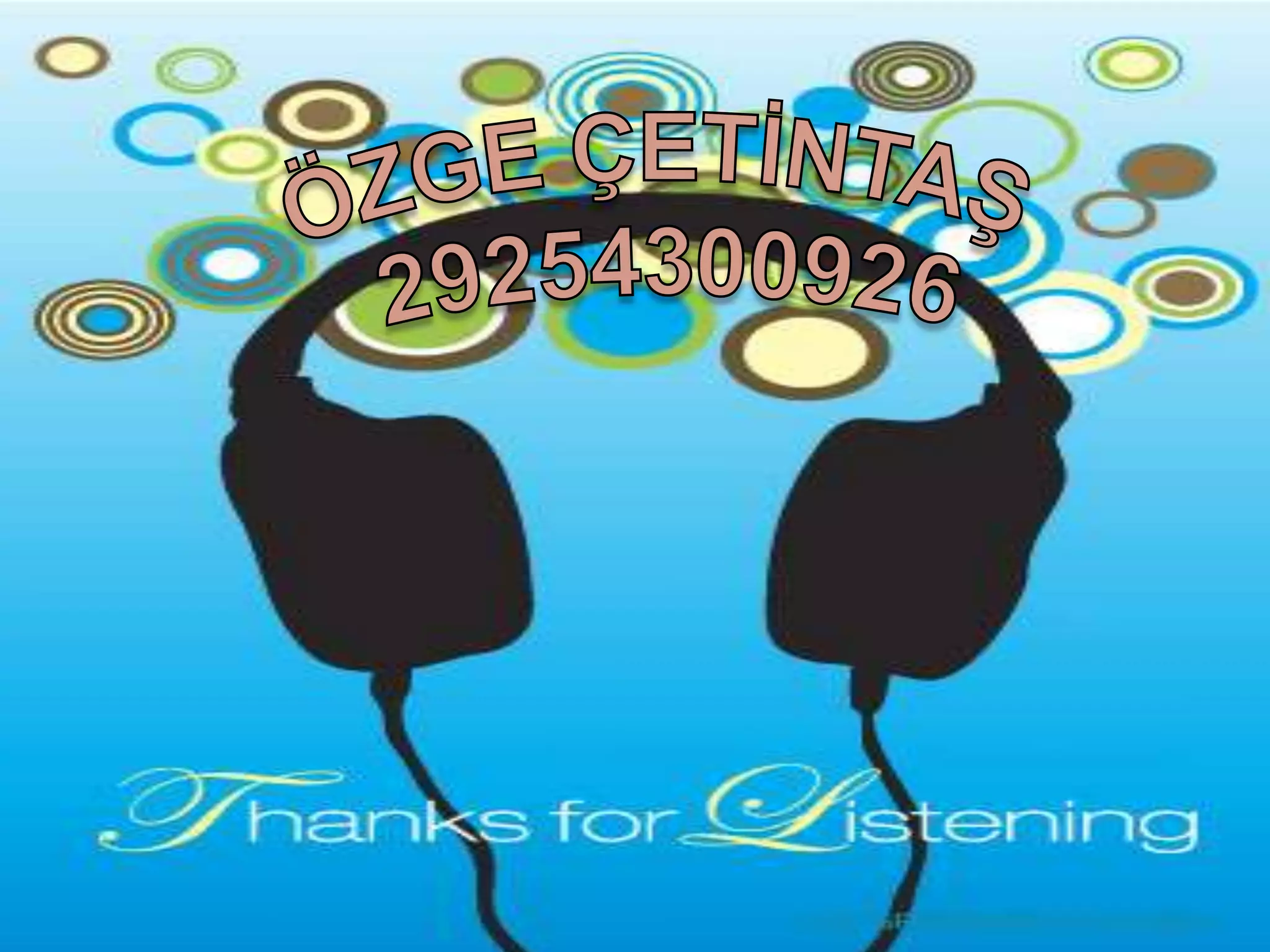 Silent way in learner approach