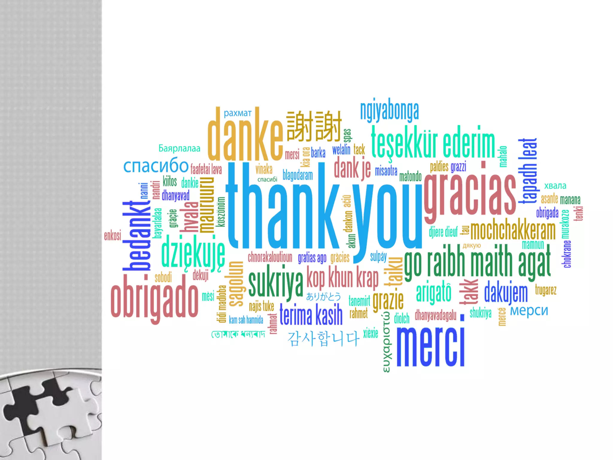 Silent Way method PPT