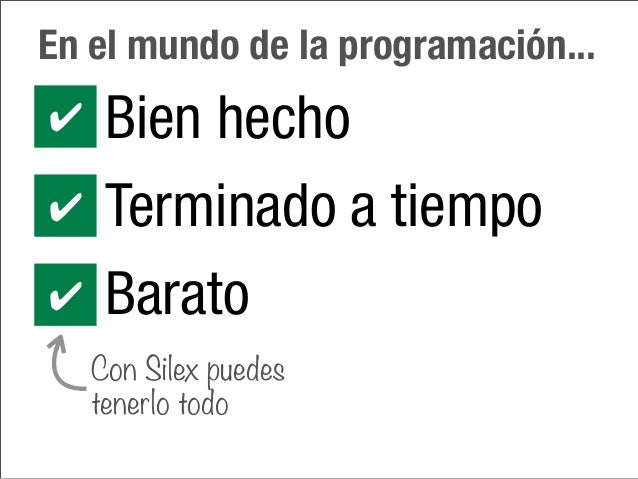 DESARROLLO WEB GIL CON SYMFONY2 PDF