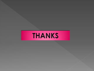 Silhouettes and body shape by garima